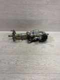 Other Steering Column Parts BMW 5 Touring (E61) 525 d xDrive 6786907
