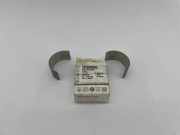 Pleuelstange VW LT 28-46 II Furgon (2DA, 2DD, 2DH) 2.8 TDI 062105701A