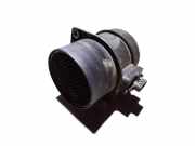 Luftmassenmesser VW Transporter T5 Kasten () 03L906461A