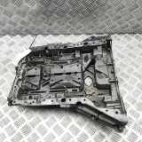 Kurbelgehäuse MERCEDES-BENZ E (W212) E 200 CDI / BlueTEC (212.005, 212.006) A6510141602