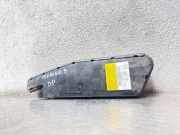 Sitzairbag vorne rechts OPEL MERIVA B 1.6 CDTi 13250508