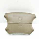 Lenkrad Airbag JAGUAR XK 8 Coupe (X100) 4.2 30322372D