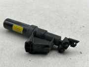 Scheinwerferwaschanlage rechts VOLVO V50 (MW) 2.0 D 30699012003 1307030218