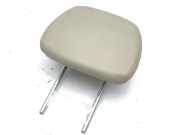 Kopfstütze CITROËN C-CROSSER (EP_) 2.2 HDi