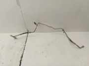 Klimaleitung FORD KUGA I 2.0 TDCi 4x4