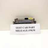 Kamerablock FORD KUGA III (DFK) 1.5 EcoBlue SV4T14G647BCD