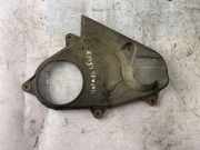 Timing Belt Protection Cover HYUNDAI MATRIX (FC) 1.6 2137027000