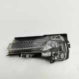 Blinker am Türspiegel vorn links AUDI E-TRON Sportback (GEA) 55 quattro 4KR949101