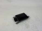 Blindzonenmodul AUDI A5 (8T3) RS 5 quattro 8T0907566B