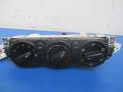 Heizungsbetätigung (Konsole) vorne Ford Focus II Cabriolet (DB3)