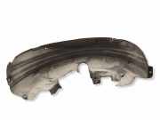Innenkotflügel hinten links AUDI A8 D2 (4D2, 4D8) 4.2 quattro TP2401