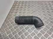 Luftdüsengehäuse Mercedes-Benz A-Klasse (W169)