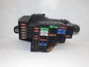 Sicherungskasten Skoda Octavia II (1Z)