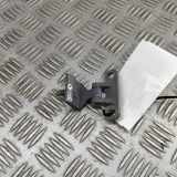 Heckklappescharnier links AUDI Q4 Sportback (F4N) 40 e-tron 971827299A