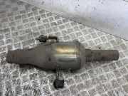 Katalysator OPEL VIVARO Furgon 1.6 CDTI 93459488