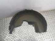 Innenkotflügel hinten links CITROËN C5 AIRCROSS 1.2 PureTech 130