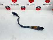 Lambdasonde BMW 5er Touring (F11) 779168003