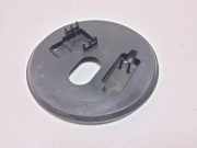 Kraftstofftankdeckel VW PASSAT B7 (362) 1.8 TSI 561971839