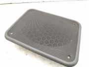 Türlautsprecher hinten rechts FORD TRANSIT Furgon (FA_ _) 2.4 DI (FAA_, FAB_, FAC_, FAD_) YC1F18985AAW YC1F18932AAZUD9