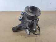 Nabe hinten rechts BMW 6 Cabrio (F12) 640 d R8270