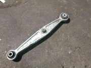 Querlenkerabstützung Lexus LS 4 (F4)