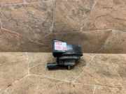 Hupe BMW X5 (F15, F85) xDrive 40 d 7353193