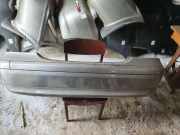 Hintere Stoßstange MERCEDES-BENZ C (W203) C 180 Kompressor (203.046)