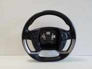 Lenkrad Citroen C4 II Grand Picasso () 96777869ZD