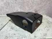 VERKLEIDUNG LENKSÄULE LENKSTOCK VOLVO XC90 I T6 AWD 8665062