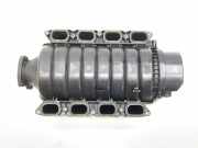 Ansaugbrücke JAGUAR XK Coupe (X150) 5.0 V8 8W93-9424-AF