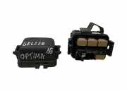 Sicherungskasten KIA OPTIMA 1.7 CRDi 91265D4030