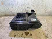 Rußfilter VOLVO XC40 (536) 2.0 T4 P32203312