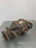 Hinterachsgetriebe BMW 3er Coupe (E92) 7572804