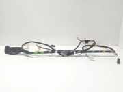 Kabelbaum MAZDA 323 C IV (BG) 1.3 16V BC5K6706Y