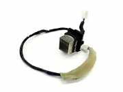 Innenheizungswiderstand NISSAN LEAF (ZE1) Electric 9286870 T1014302U