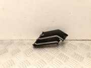 Andere Teile des Innenraums MERCEDES-BENZ EQA(H243) 250 (243.701) A2436801702