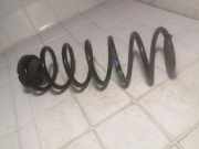 Fahrwerksfeder hinten rechts SEAT IBIZA IV (6J5, 6P1) 1.2