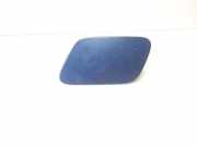 Blende Stoßstange Audi A4 Avant (8D, B5) 8E0955275E