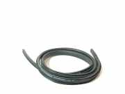 Dichtungsgummi der hinteren Tür (an der Karosserie) FORD FIESTA VII 1.0 EcoBoost