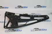 Fensterheber rechts hinten BMW 7er (E38) 8125204