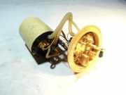 Kraftstoffpumpe Audi A4 (8K, B8) 8K0919050P