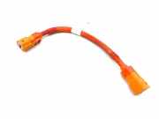 Hochspannungszündkabel (Steckkabel) PORSCHE Taycan Sport Turismo (Y1C) 4S Performance Battery Plus 9J1971061A