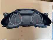 Tachometer Audi A4 Avant (8K, B8) 503002371404