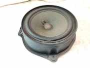 Lautsprecher links vorne Fiat Bravo II (198)