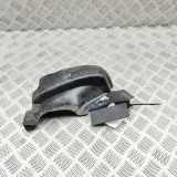 Kühlerluftumlenker JAGUAR F-PACE (X761) 2.0 D AWD HK83-8311-AA