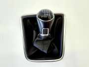 Schaltknauf VW TIGUAN (5N_) 2.0 TDI 5N0711113S