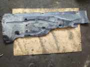 Rechte Unterbodenabdeckung MERCEDES-BENZ M (W164) ML 300 CDI 4-matic (164.121) A1646190488