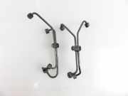 Kraftstoffschlauch Skoda Octavia I Kombi (1U)