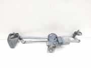 Scheibenwischermechanismus vorne OPEL ASTRA H (L48) 1.6 0390241538