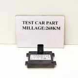 Blindzonenmodul FORD KUGA III (DFK) 1.5 EcoBlue ML3T14H031AK